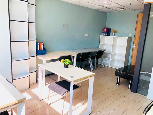 嘉兴连锁眼镜店创业方案费用