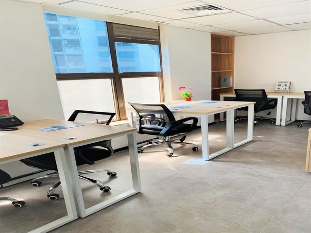 山东少年文学专著教材费用