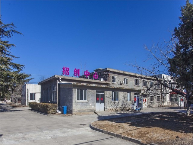 茂名臭氧发生器厂家供应