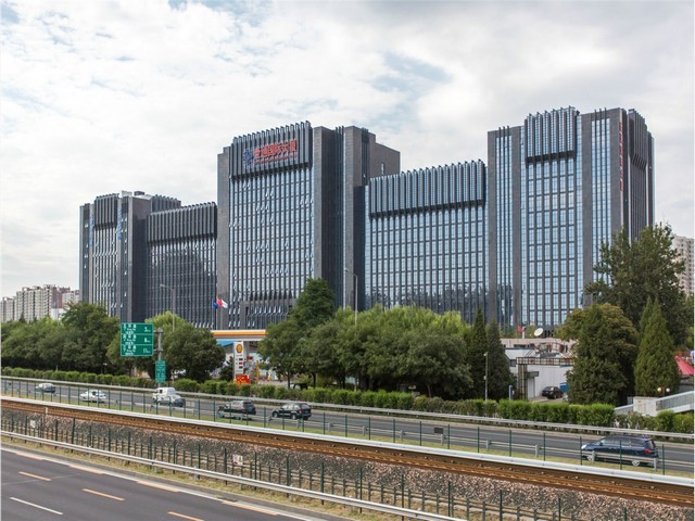 凹版彩印印刷机设备