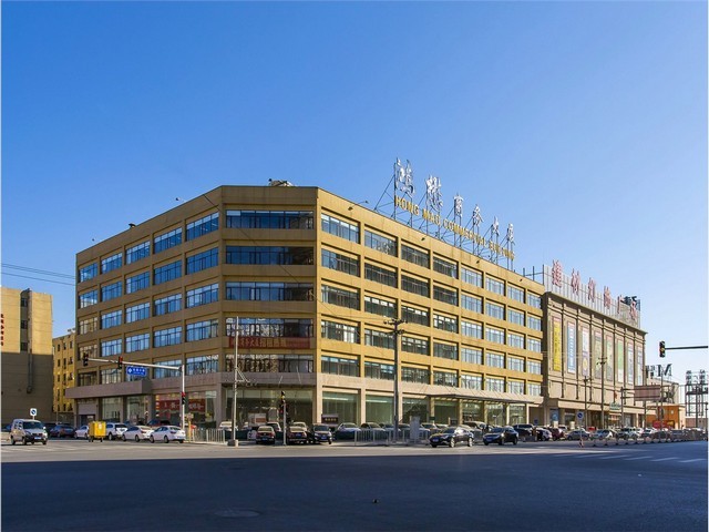 泰州工业气密性检测功能