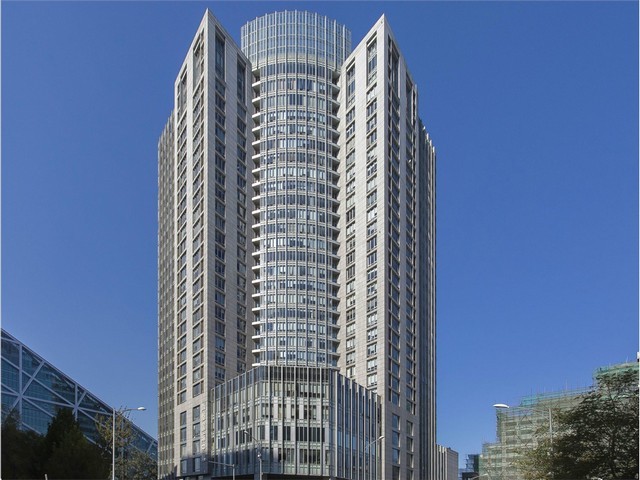 福建好用双氧水厂家现货