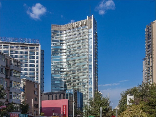 宁德面对不知感恩的表现