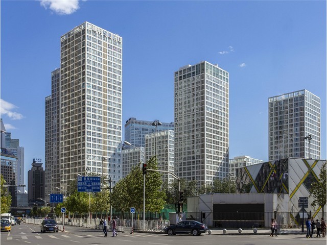 浦东新区单梁起重机维修保养图片大全