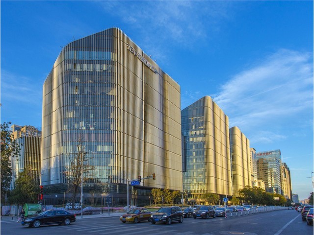 陕西耐磨管道用胶批发