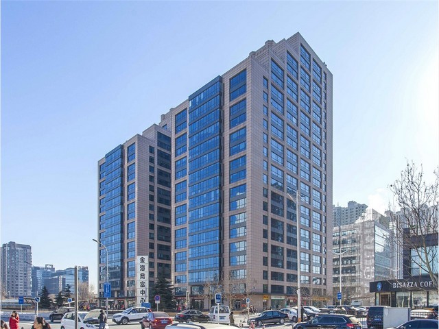 天津高压减速机铸件现价