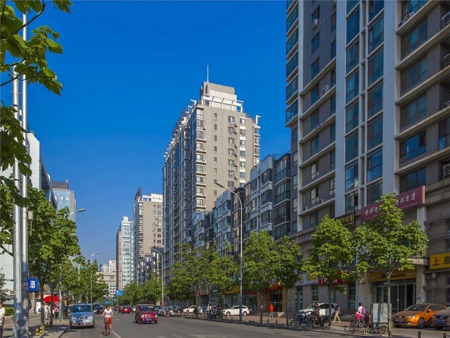 深圳多功能激光打标机生产商