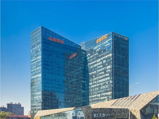 内蒙古网红款皙肤之道好用吗