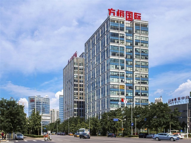 绍兴VR出租多少钱一个月