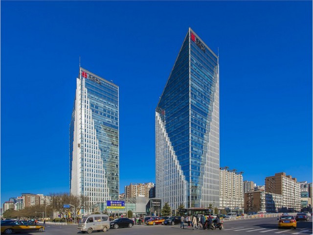 杭州3D 混合型模块贴片机厂