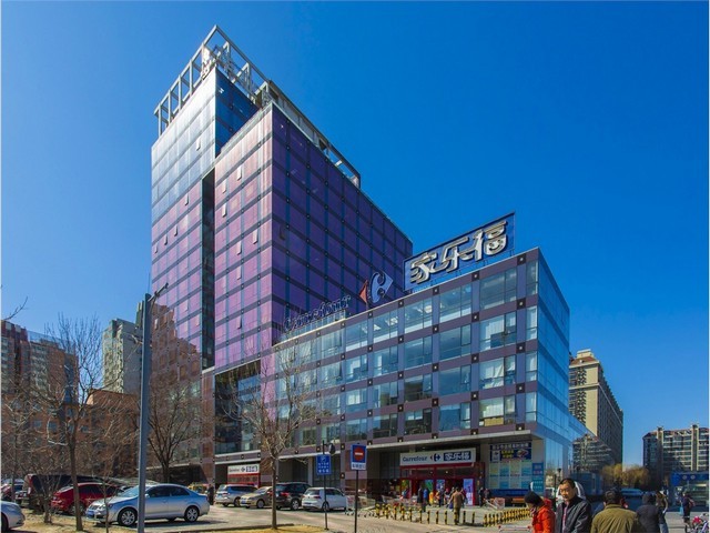 合肥机械式线缆管封堵器厂家