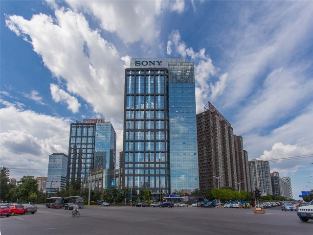 温岭风冷中低温冷库维护