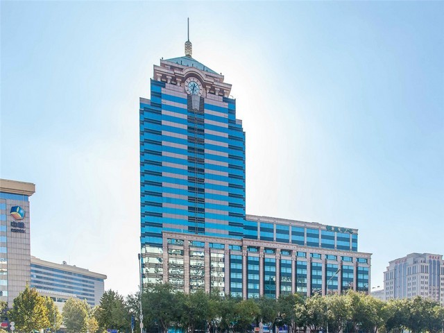 工业园区品牌饮水机租赁单价