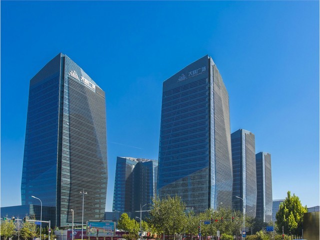 福建代理机构商标交易通过率