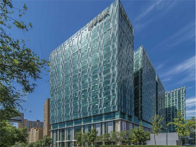 热镀锌桥架出厂价