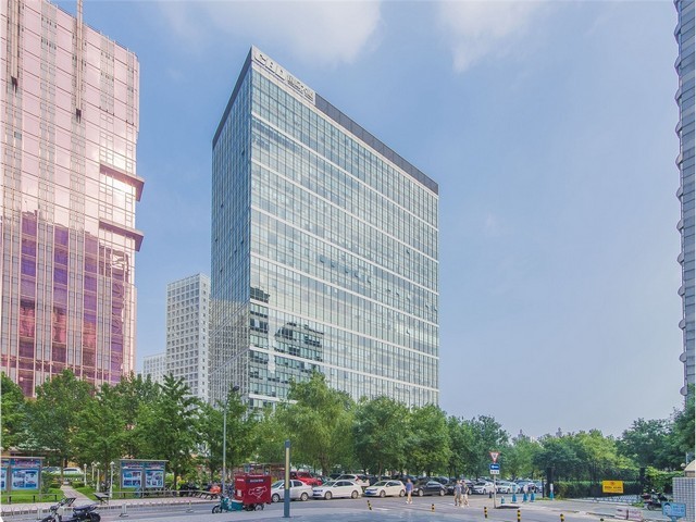 天津风扇模块规格