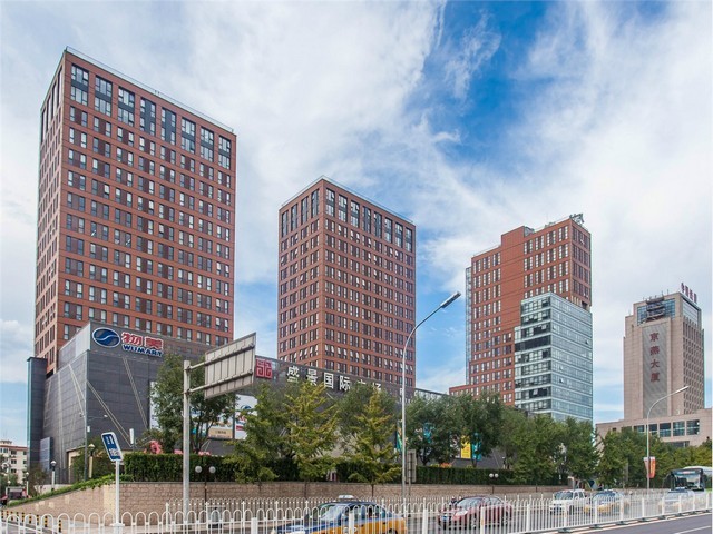 广州小型家用吸氢机怎么选择