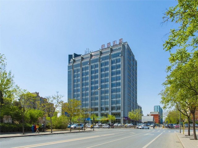 广东节能旋风铣欢迎咨询