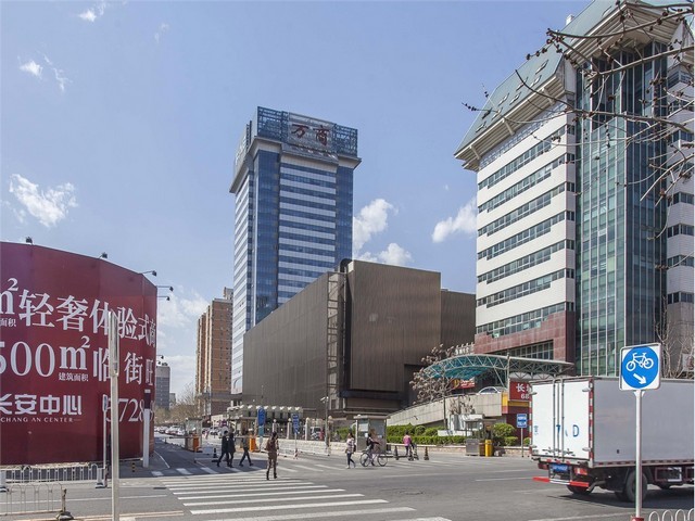 嘉定区二手复印机租赁哪家便宜