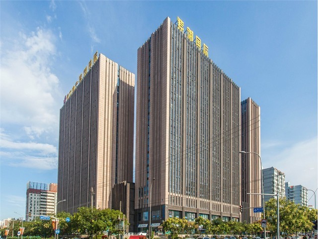 徐州进口离心铸造