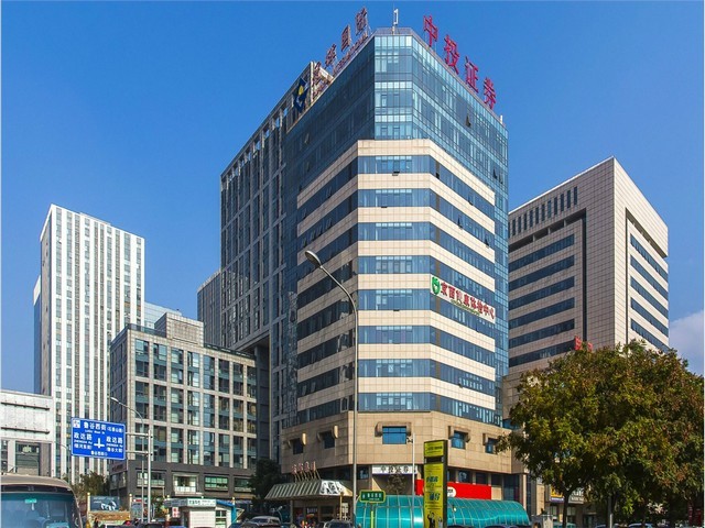 一级分销商哈希品牌供应商