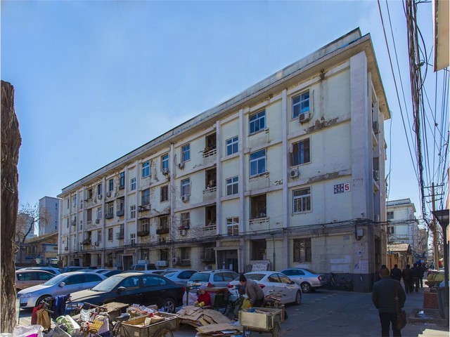 黄石建筑物粘钢加固施工