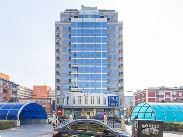 海南进口减速机哪家强