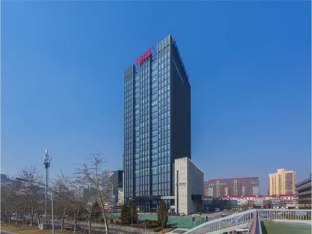 荆州盆栽植物租赁哪家强