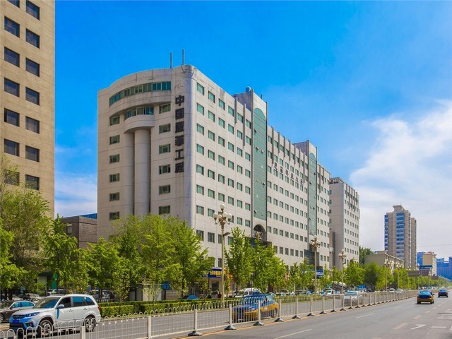 上海奉贤区里脚手架产品