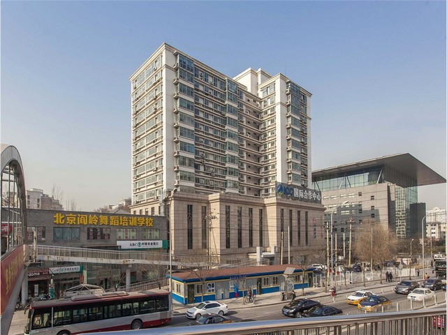 广东设备窗口片厂家直销