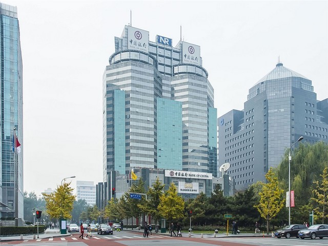 鄞州区丙烯酸质标识标牌生产商