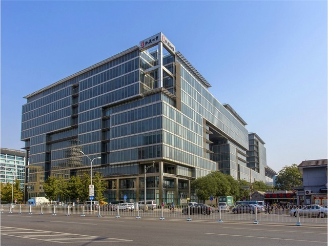 贵安新区离婚纠纷律师一对一咨询