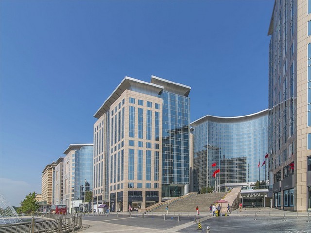 珠海直线镀铬棒售价