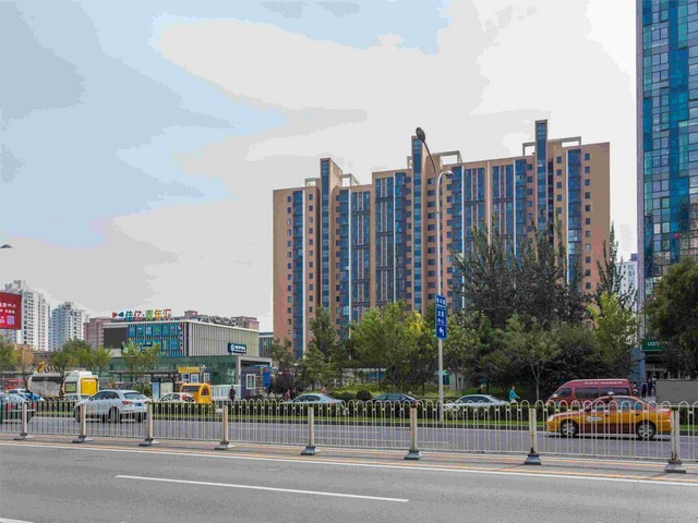 陕西离心式空压机使用