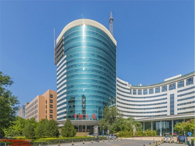 吉林冬斯燃气执行器