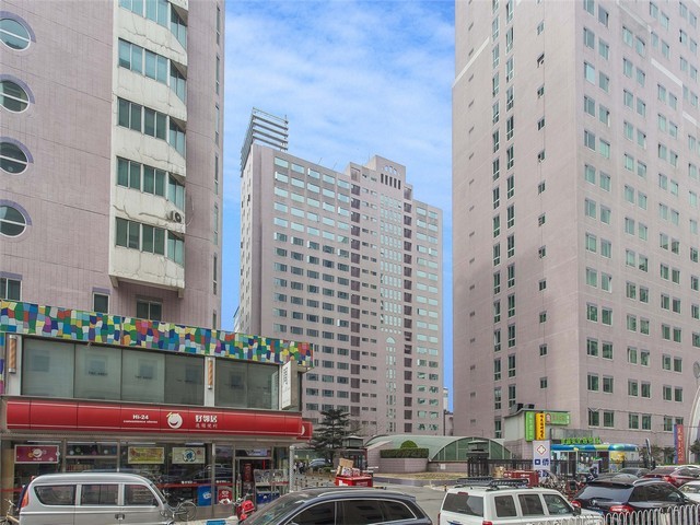 商丘金钗石斛招商加盟