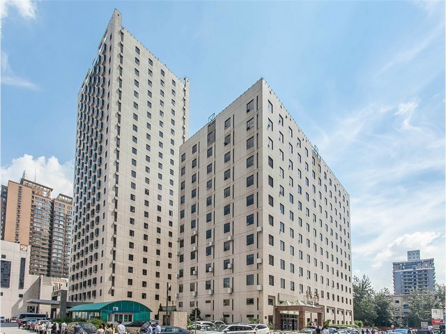 上海松江区电动推拉棚钢结构工程安装