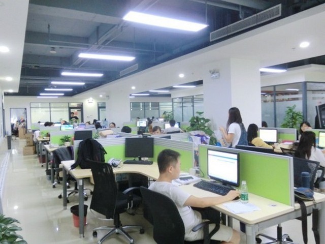 湖北门禁锁视频