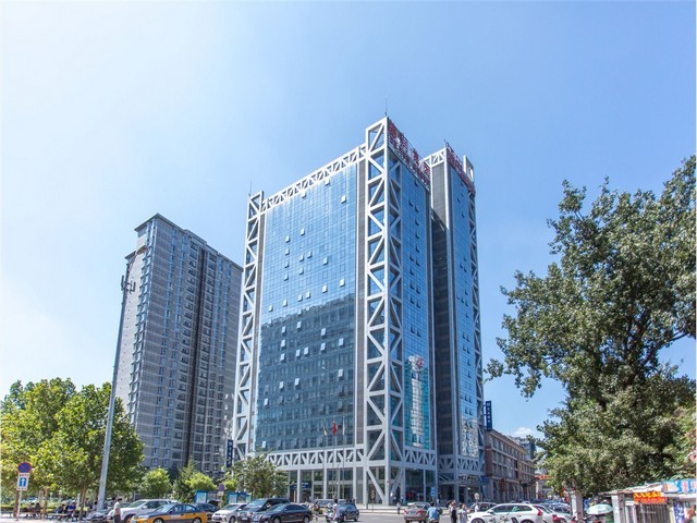 江苏实用不锈钢棒材性价比