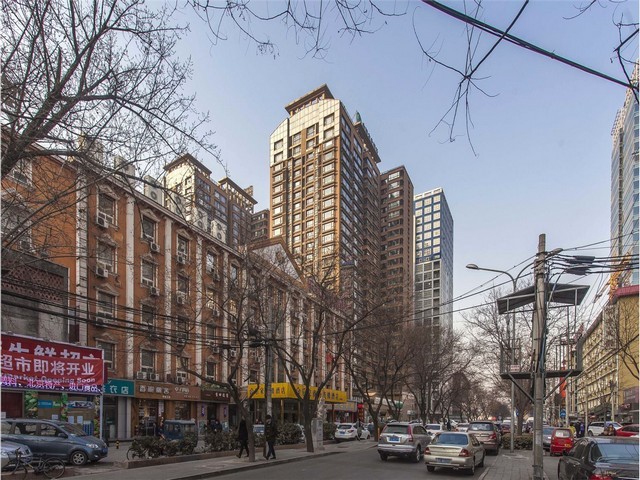 安徽折叠式A型金属折叠笼车产地货源