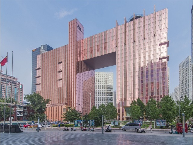 河北变频器有几种