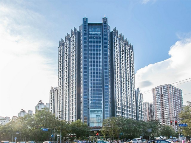 德州数字超声波探伤仪按需定制