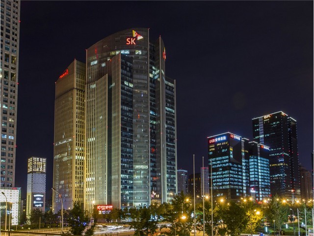 辽宁GROSCHOPP现货供应