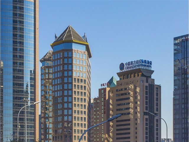 闵行区综合公司注册费用