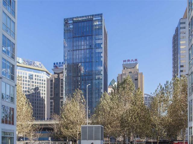 安徽硝酸哪里买