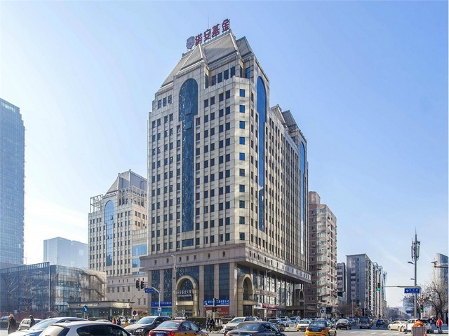 雅安火车站配餐中心厨房设备定制价格