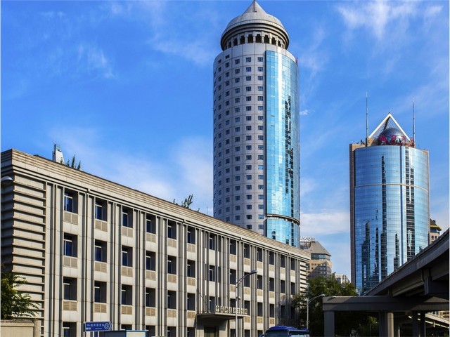 上海保密碎纸机品牌