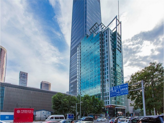 杭州防盗门窗现货