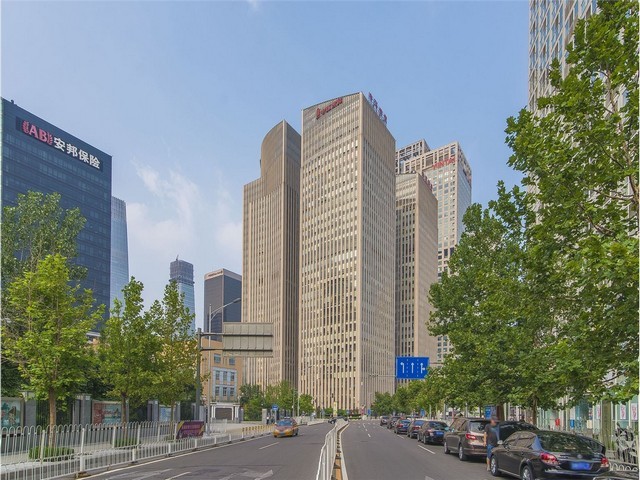 重庆仿古砖供应商