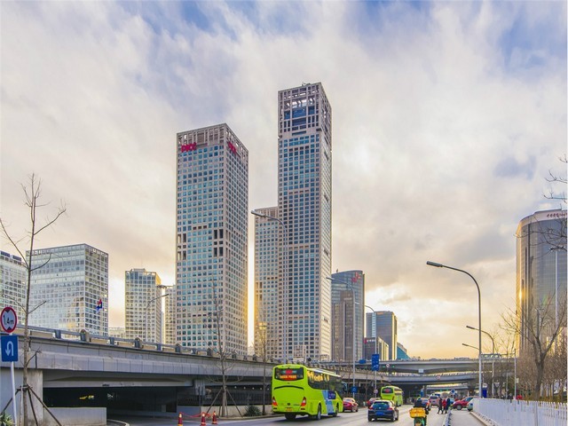 郑州电子机柜锁多少钱